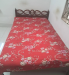সেমি ডাবল খাট